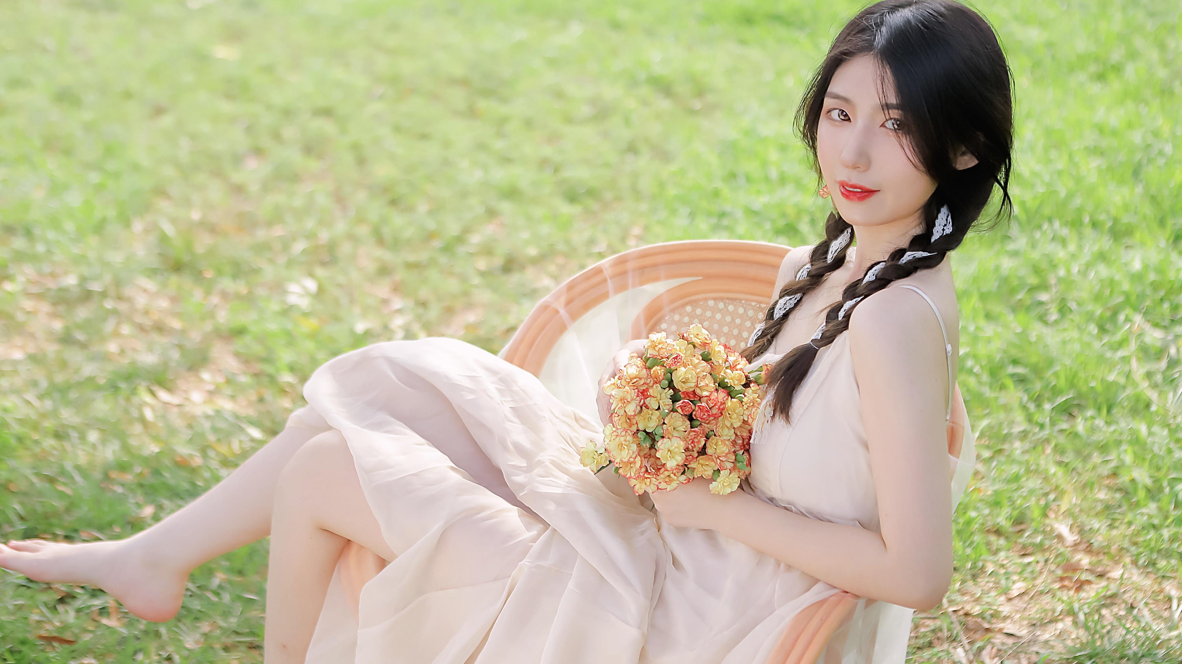 途虎养车：构建可持续汽车服务价值链 让消费者更安心